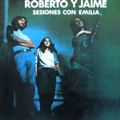 Roberto Y Jaime