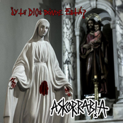 ¿Y tu dios donde está?