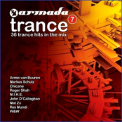 Armada Trance 7