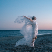 Camille Schmidt: Stanley