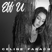 Eff U - Single