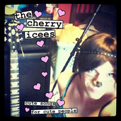 the cherry icees 2!!!