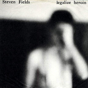 Legalize Heroin 7''