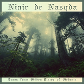 Tunes from Hidden Places of Pichania