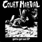 Court Martial