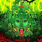 Danger Ep