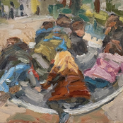 Closer to the Mirror