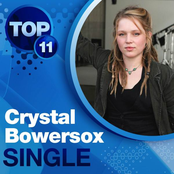 Me and Bobby McGee (American Idol Studio Version) - Single