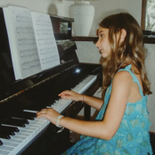 ne t'endors pas sans moi