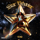 Star Behavior