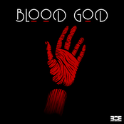 Blood God