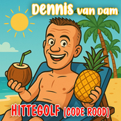 Hittegolf (Code Rood)