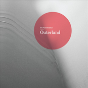 outerland