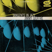 Tangents In Jazz
