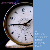 a million seconds make eleven days