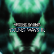 Young Ways In