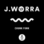 J. Worra: Chunk Funk