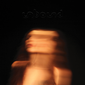 Unbound EP cover