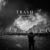 Trash (Let your money talk)