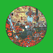 'bij Annie op bezoek' remixes