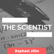The Scientist (Piano Version)