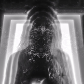 Wake up the Possessor - Single