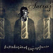 Introdução a Esquizofrenia