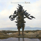 Century Eyes by Shearwater