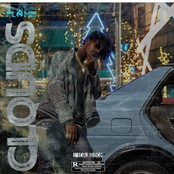 Clouds (Special Edition)