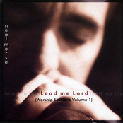 Further by Neal Morse