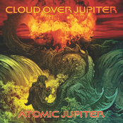 Atomic Jupiter