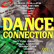 Dance Connection Vol. 1