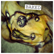 Baked: Baked