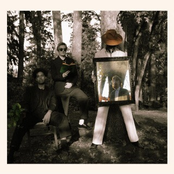 Bluphoria: Landfills & Bottlecaps