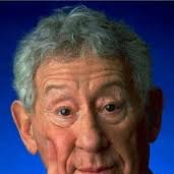 Jack Gilford