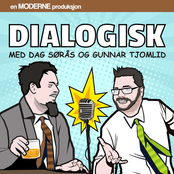 Dialogisk
