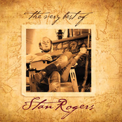 the very best of stan rogers