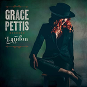 Grace Pettis: Landon