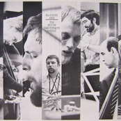 peter brötzmann octet