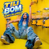 Tili Bom