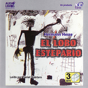 El Lobo Estepario
