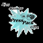 PressPackCore