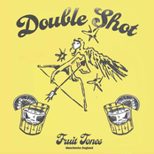Double Shot