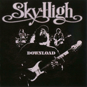 Download