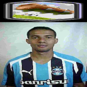 MIX DESTRUIDOR MARCINHO CAGANEIRA DEBILITADO 2025