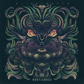 Mantismash: Blisstorted