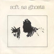 soft as ghosts