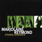 Eternal Sequence