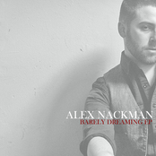 Barely Dreaming EP