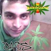 Rasta Jacs - Javier Calderón